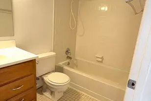 5207 Harbor Ct Dr, Alexandria, VA 22315 - Photo 21