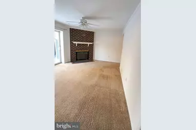 5207 Harbor Court Drive, Alexandria, VA 22315 - Photo 27