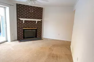 5207 Harbor Ct Dr, Alexandria, VA 22315 - Photo 27