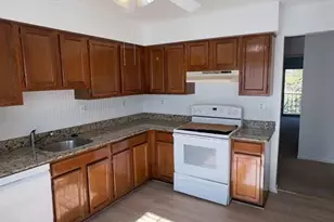 5207 Harbor Ct Dr, Alexandria, VA 22315 - Photo 5