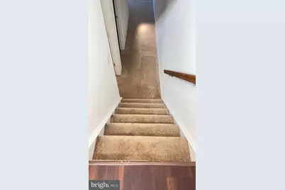 5207 Harbor Court Drive, Alexandria, VA 22315 - Photo 23