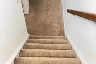 5207 Harbor Ct Dr, Alexandria, VA 22315 - Photo 23