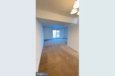 5207 Harbor Court Drive, Alexandria, VA 22315 - Photo 7