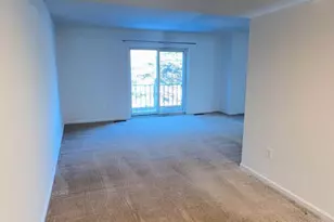 5207 Harbor Ct Dr, Alexandria, VA 22315 - Photo 7