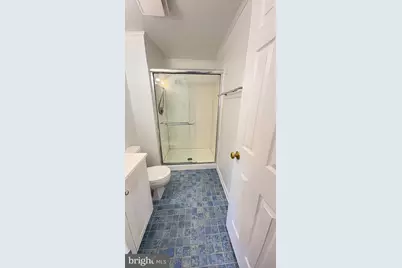 5207 Harbor Court Drive, Alexandria, VA 22315 - Photo 17