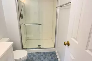 5207 Harbor Ct Dr, Alexandria, VA 22315 - Photo 17