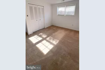 5207 Harbor Court Drive, Alexandria, VA 22315 - Photo 25