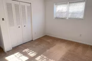 5207 Harbor Ct Dr, Alexandria, VA 22315 - Photo 25