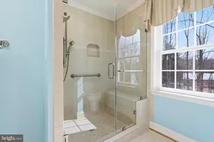 11531 Mamie Ln, Fairfax Station, VA 22039 - Photo 25