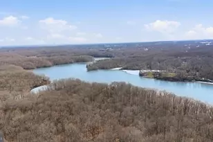 11531 Mamie Ln, Fairfax Station, VA 22039 - Photo 51