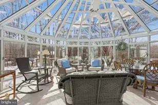 11531 Mamie Ln, Fairfax Station, VA 22039 - Photo 15