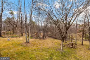 11531 Mamie Ln, Fairfax Station, VA 22039 - Photo 41
