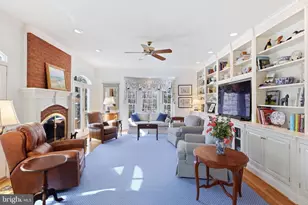 11531 Mamie Ln, Fairfax Station, VA 22039 - Photo 13