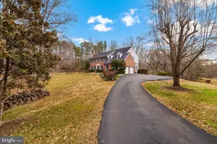 11531 Mamie Ln, Fairfax Station, VA 22039 - Photo 51