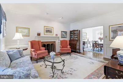 11531 Mamie Lane, Fairfax Station, VA 22039 - Photo 3