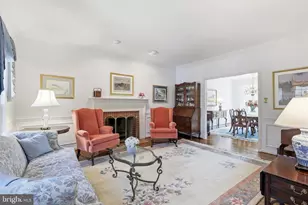 11531 Mamie Ln, Fairfax Station, VA 22039 - Photo 3