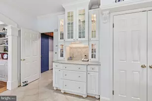 11531 Mamie Ln, Fairfax Station, VA 22039 - Photo 9