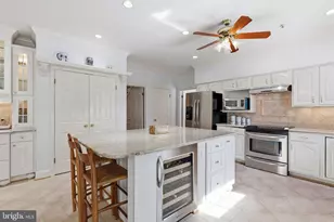 11531 Mamie Ln, Fairfax Station, VA 22039 - Photo 9