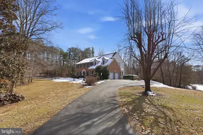 11531 Mamie Lane, Fairfax Station, VA 22039 - Photo 47