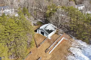 11531 Mamie Ln, Fairfax Station, VA 22039 - Photo 53