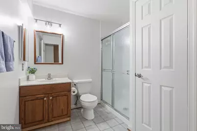 11531 Mamie Lane, Fairfax Station, VA 22039 - Photo 35