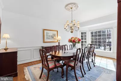 11531 Mamie Lane, Fairfax Station, VA 22039 - Photo 5