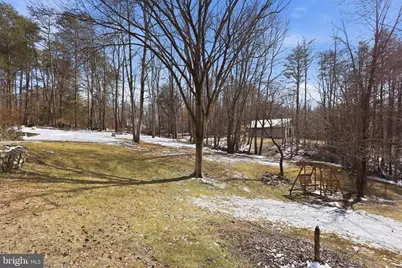 11531 Mamie Lane, Fairfax Station, VA 22039 - Photo 37