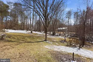 11531 Mamie Ln, Fairfax Station, VA 22039 - Photo 37