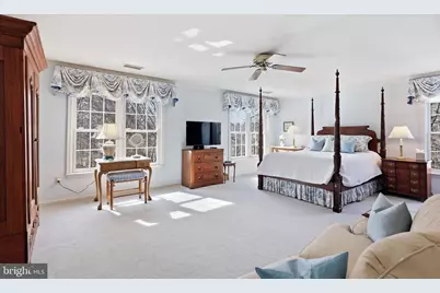 11531 Mamie Lane, Fairfax Station, VA 22039 - Photo 19