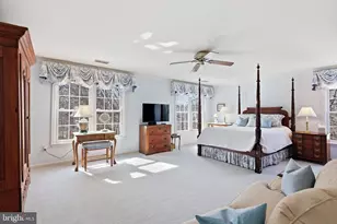 11531 Mamie Ln, Fairfax Station, VA 22039 - Photo 19