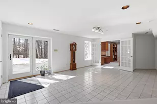 11531 Mamie Ln, Fairfax Station, VA 22039 - Photo 31