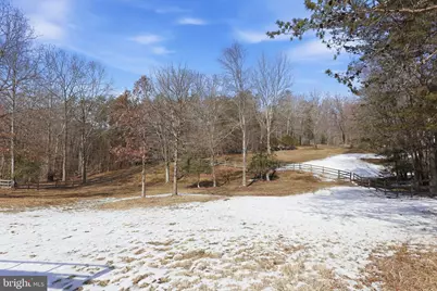 11531 Mamie Lane, Fairfax Station, VA 22039 - Photo 45