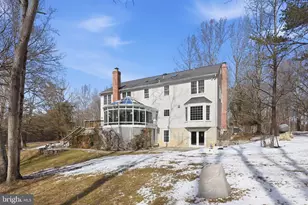 11531 Mamie Ln, Fairfax Station, VA 22039 - Photo 35