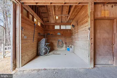 11531 Mamie Lane, Fairfax Station, VA 22039 - Photo 41