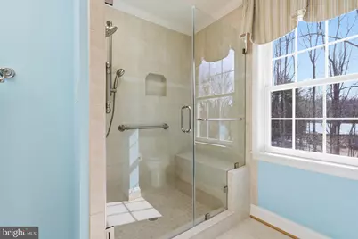 11531 Mamie Lane, Fairfax Station, VA 22039 - Photo 27