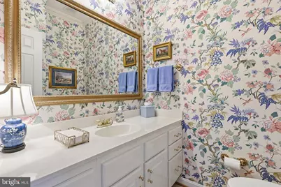 11531 Mamie Lane, Fairfax Station, VA 22039 - Photo 17