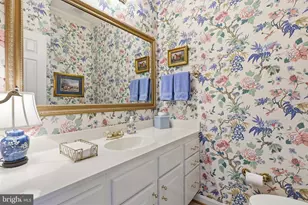 11531 Mamie Ln, Fairfax Station, VA 22039 - Photo 17