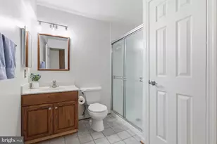 11531 Mamie Ln, Fairfax Station, VA 22039 - Photo 33