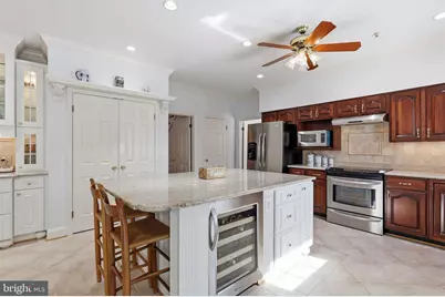 11531 Mamie Lane, Fairfax Station, VA 22039 - Photo 7