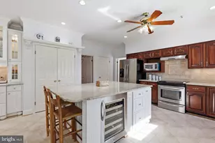 11531 Mamie Ln, Fairfax Station, VA 22039 - Photo 7