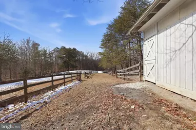 11531 Mamie Lane, Fairfax Station, VA 22039 - Photo 43