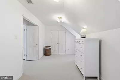 11531 Mamie Lane, Fairfax Station, VA 22039 - Photo 23