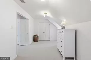 11531 Mamie Ln, Fairfax Station, VA 22039 - Photo 23