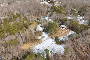 11531 Mamie Ln, Fairfax Station, VA 22039 - Photo 49