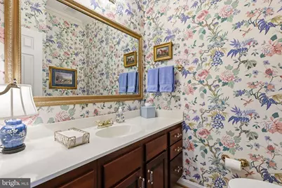 11531 Mamie Lane, Fairfax Station, VA 22039 - Photo 15