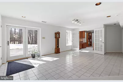 11531 Mamie Lane, Fairfax Station, VA 22039 - Photo 33