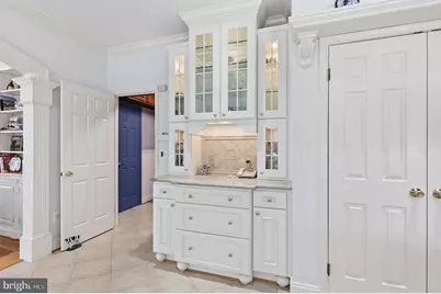 11531 Mamie Lane, Fairfax Station, VA 22039 - Photo 11