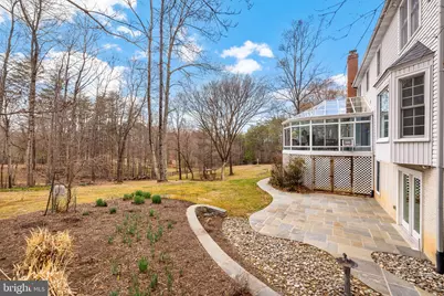 11531 Mamie Lane, Fairfax Station, VA 22039 - Photo 39