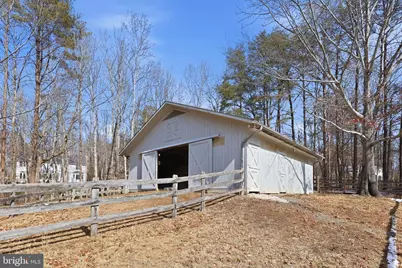 11531 Mamie Lane, Fairfax Station, VA 22039 - Photo 39