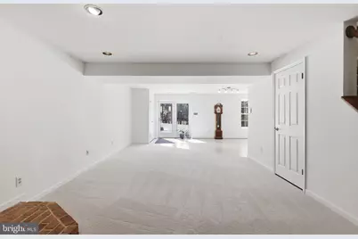 11531 Mamie Lane, Fairfax Station, VA 22039 - Photo 29